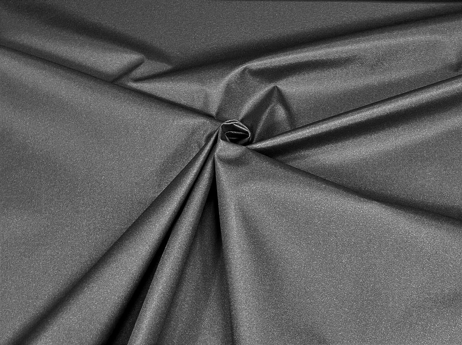 Amazon.com: USA Fabric Store Black Ballistic 1680D Nylon Fabric 60